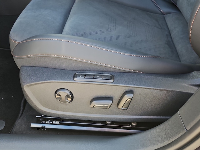 Cupra Leon DSG Sportstourer VZ