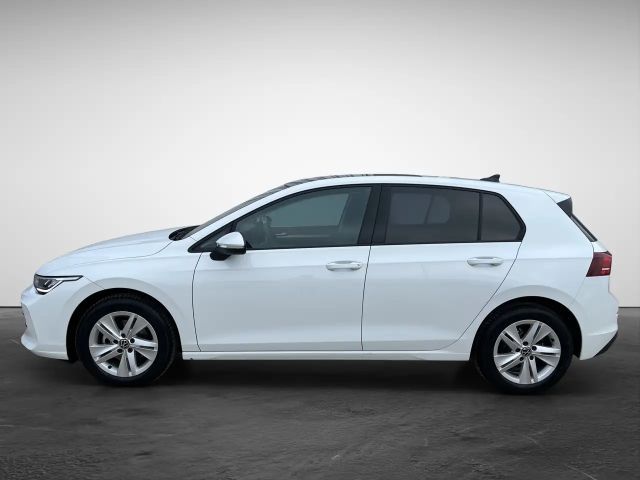 Volkswagen Golf 1.5 TSI Life