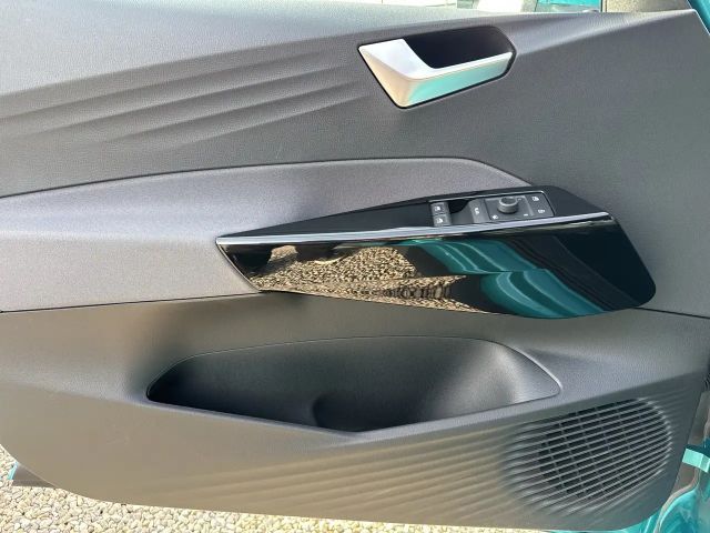 Volkswagen ID.3 Performance Pure