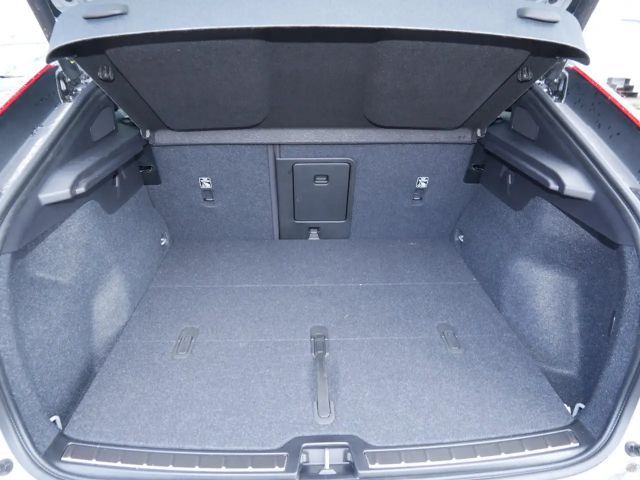 Volvo C40 Plus Recharge