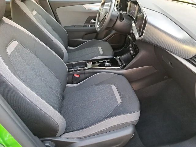 Opel Mokka Edition Mokka-e