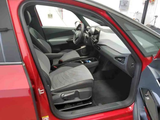 Volkswagen ID.3 Performance Pro