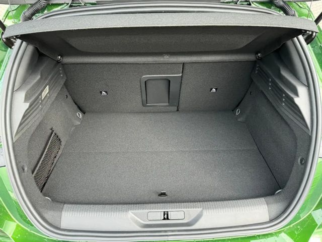 Peugeot 308 GT-Line