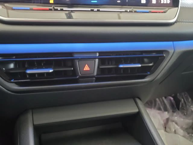 Volkswagen Tiguan 1.5 eTSI Life Plus