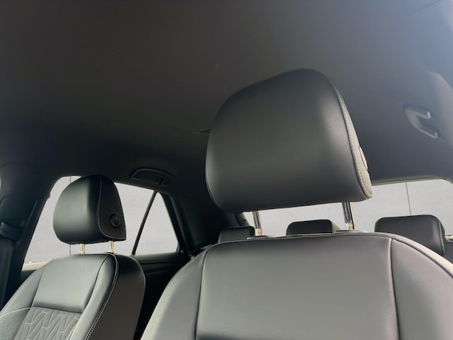 Volkswagen T-Roc 2.0 TDI DSG