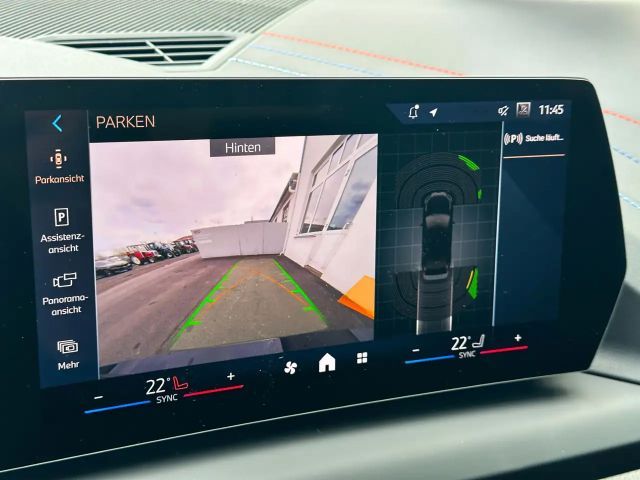 BMW 220 220i Coupé Gran Coupé