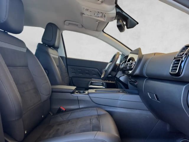 Citroën C5 Aircross Max