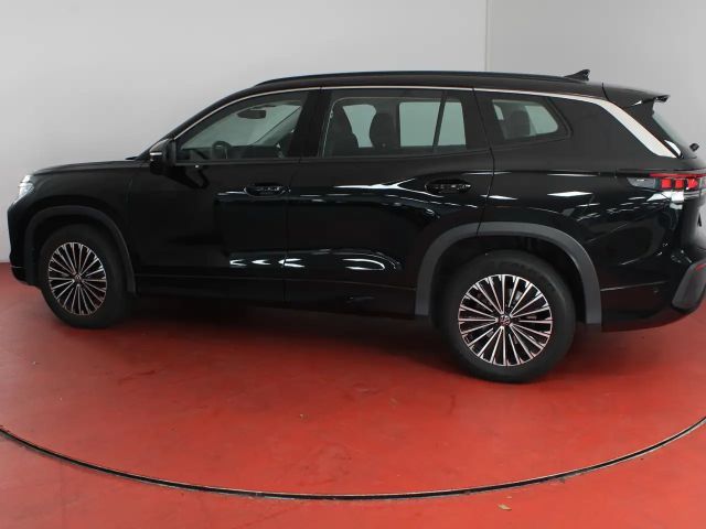 Volkswagen Tayron 2.0 TDI DSG Life