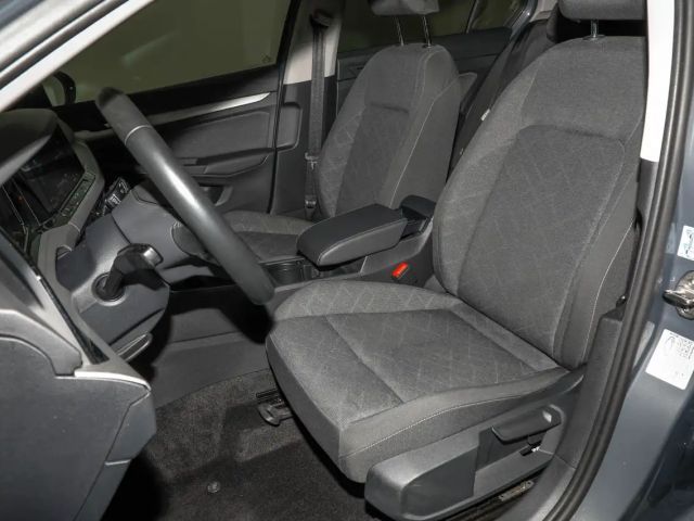 Volkswagen Golf 1.5 TSI Life