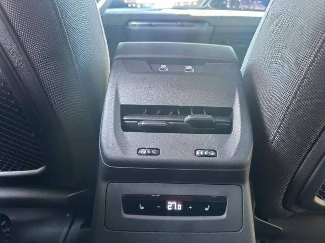 Audi A5 Quattro S-Tronic