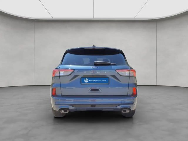 Ford Kuga EcoBoost ST Line X