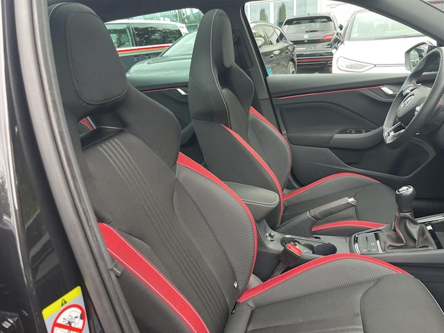 Skoda Scala Scala Edition S TSi Navi PANO LED