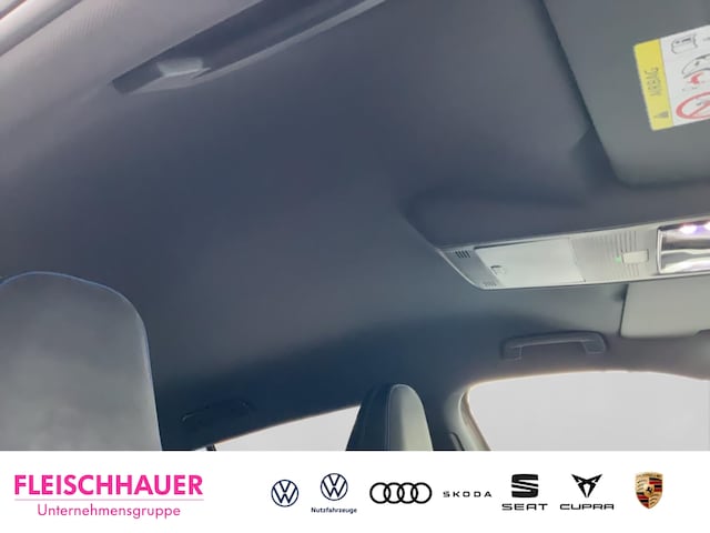 Volkswagen Tiguan 2.0 TDI R-Line