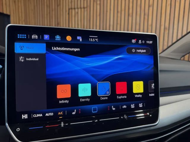 Volkswagen Golf DSG Variant