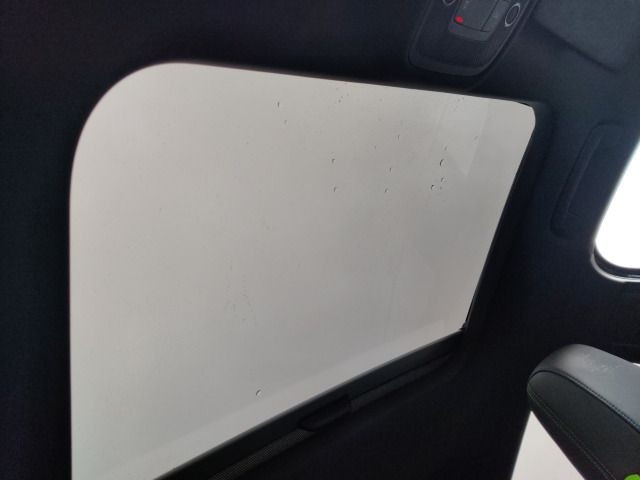 Audi RS3 Quattro S-Tronic Sportback