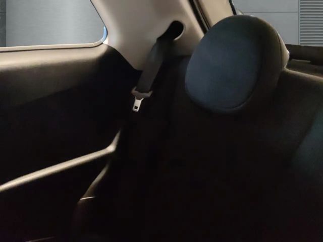 Fiat 500e Klimaautomatik Tempomat AppleCarPlay Bluetooth