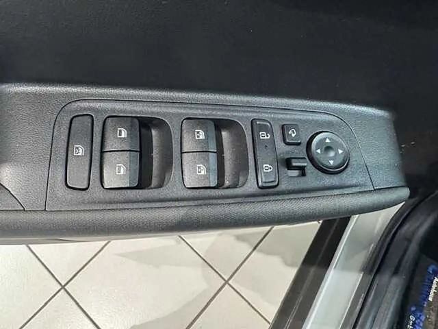 Hyundai INSTER 49 kWh Prime