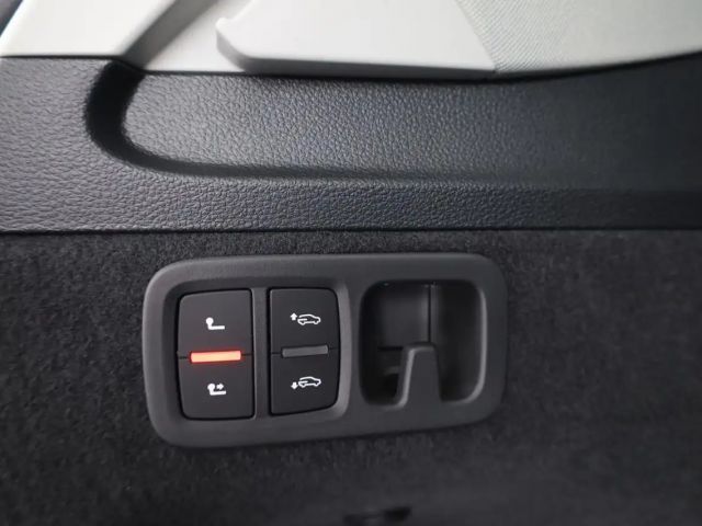 Audi Q7 45 TDI Quattro