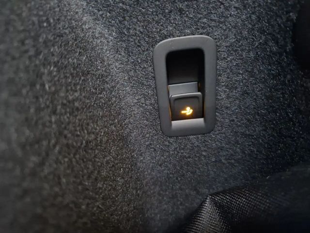 Cupra Terramar 2.0 TSI VZ