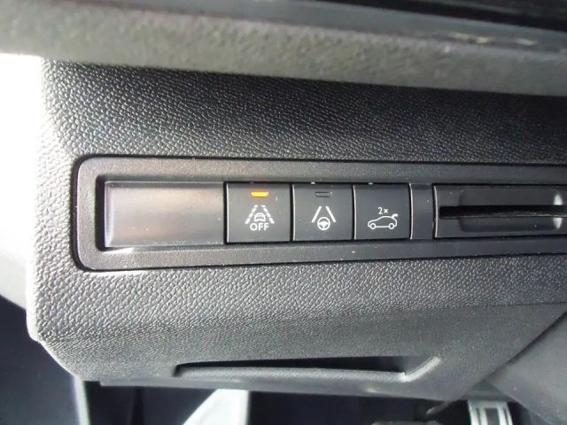 Peugeot 3008 EAT8 GT-Line