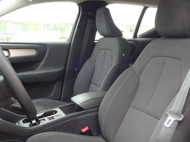 Volvo XC40 Inscription T4