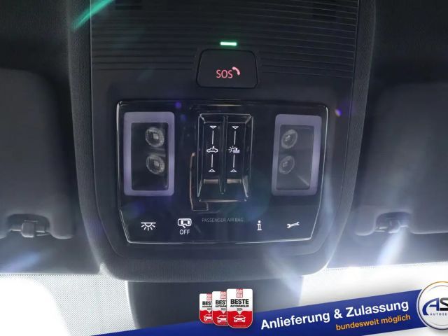 Cupra Formentor eTSI #Panorama #Klima #Navi #Voll LED Scheinwer...