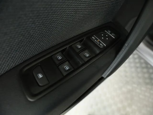 Renault Kangoo EDC Grand TCe 130 Techno