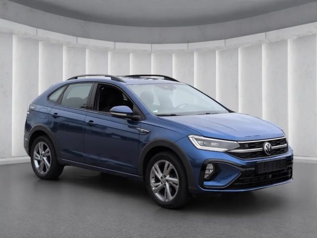 Volkswagen Taigo 1.0 TSI IQ.Drive R-Line