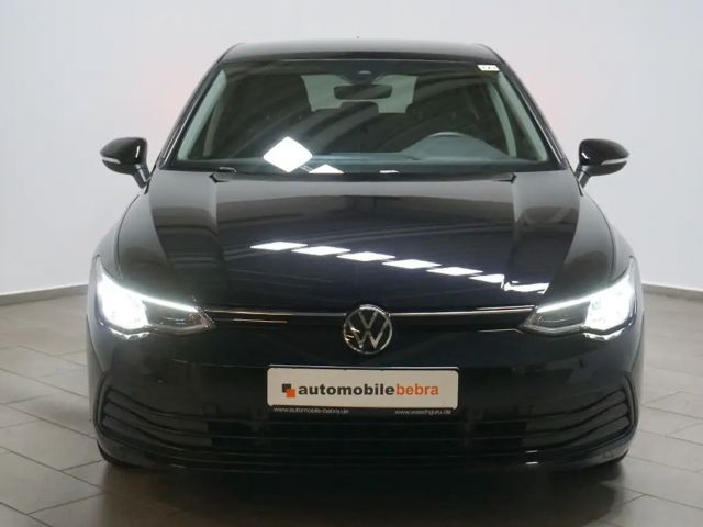 Volkswagen Golf 2.0 TDI DSG Life