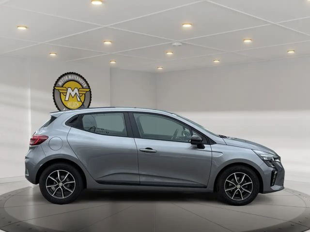 Mitsubishi Colt COLT MPI INVITE C24