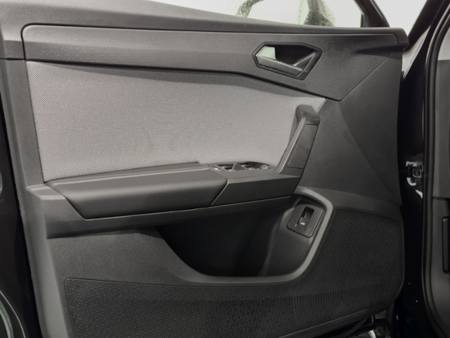 Seat Leon 2.0 TDI Sportstourer Style