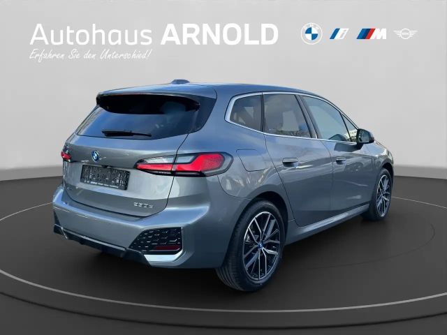 BMW 230 Active Tourer M-Sport xDrive