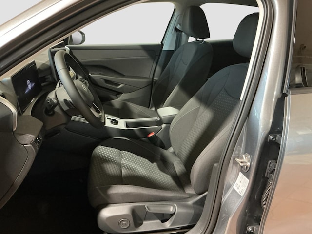 Volkswagen T-Roc 1.5 eTSI DSG Life Plus