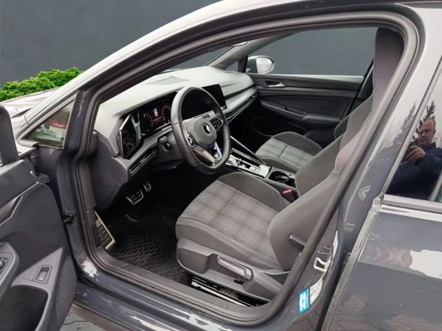 Volkswagen Golf GTE Golf VIII