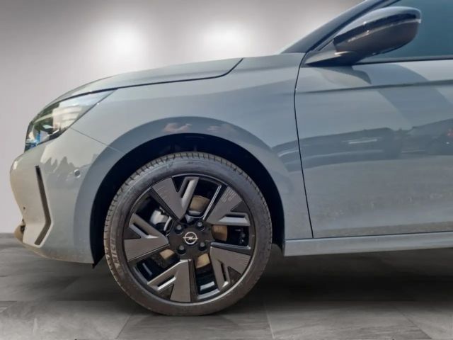 Opel Corsa GS-Line Grand Sport