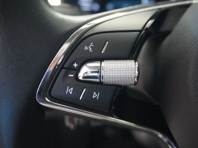 Skoda Kamiq 1.0 TSI Ambition