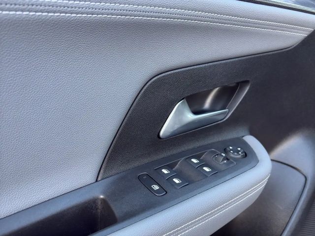 Opel Mokka Elegance Mokka-e