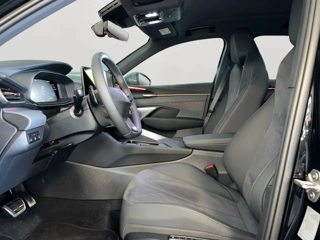 Cupra Terramar 1.5 e-Hybrid VZ