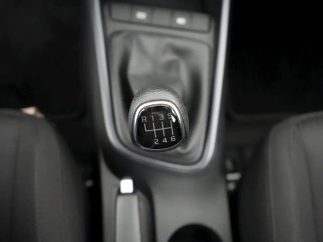 Hyundai i20 Select T-GDi