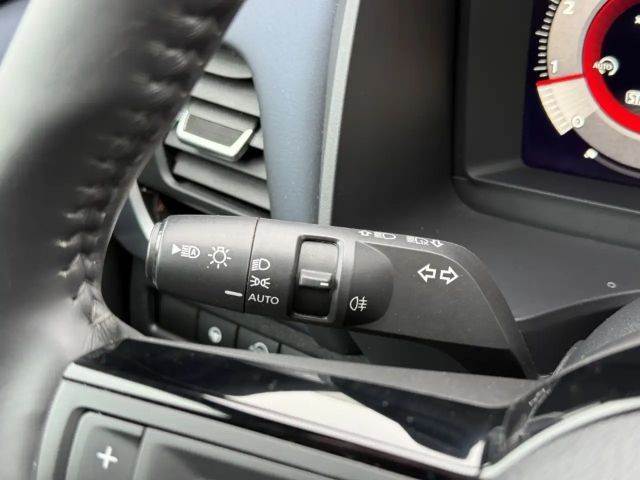 Nissan Qashqai DIG-T Tekna