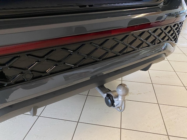 Volkswagen Tayron 2.0 TDI 4Motion DSG