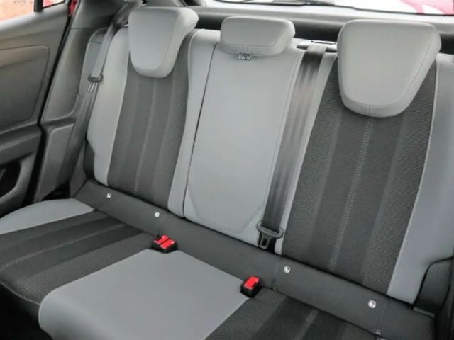 Opel Mokka 1.2 Turbo Elegance Turbo