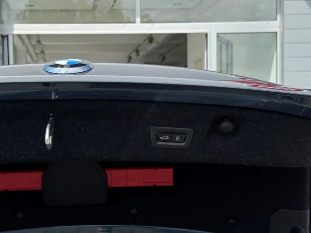 BMW 440 Coupé xDrive