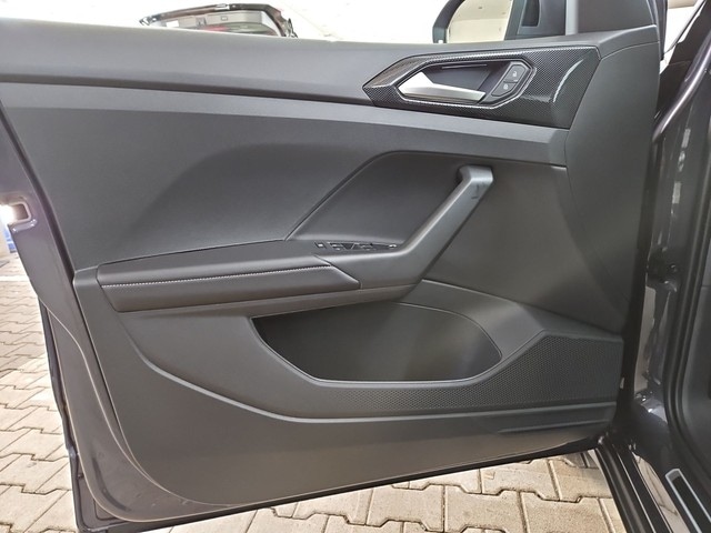Volkswagen T-Cross DSG IQ.Drive R-Line