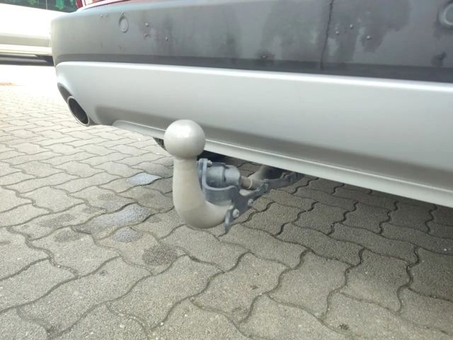 Ford Kuga Plug in Hybrid Titanium