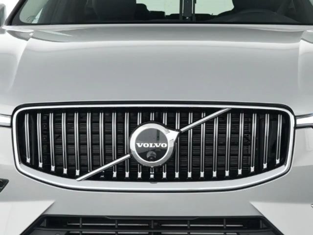 Volvo XC60 Bright Plus T6