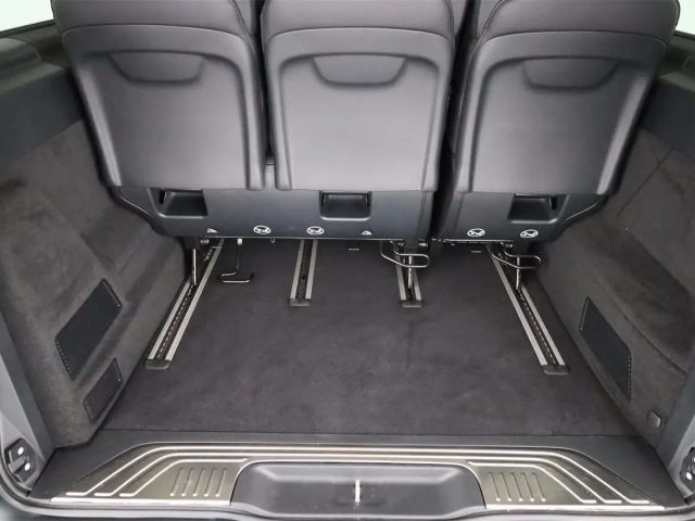 Mercedes-Benz EQV 300