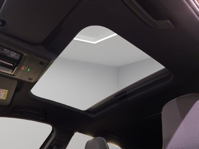 Volkswagen Golf 2.0 TDI DSG Golf VIII