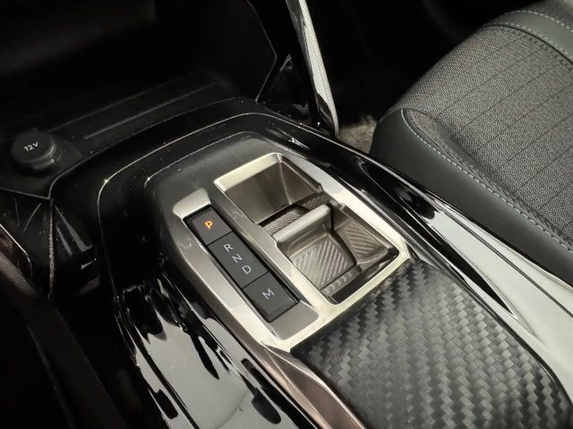 Peugeot 208 Allure Pack PureTech