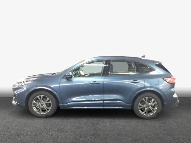 Ford Kuga EcoBoost ST Line